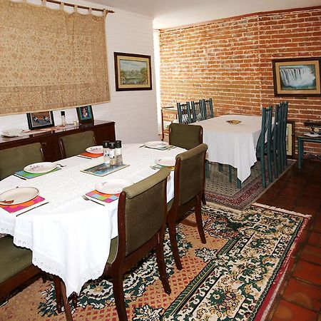 Fleming Place Bulawayo Eksteriør bilde